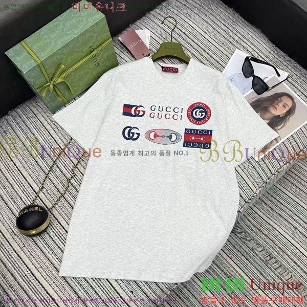    Ƽ GU12612077-8