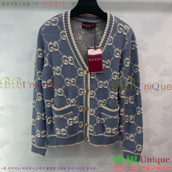    GU41203407-2