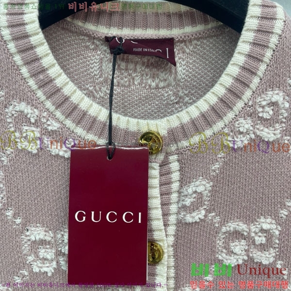   GU41203407-3