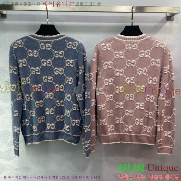    GU41203407-3