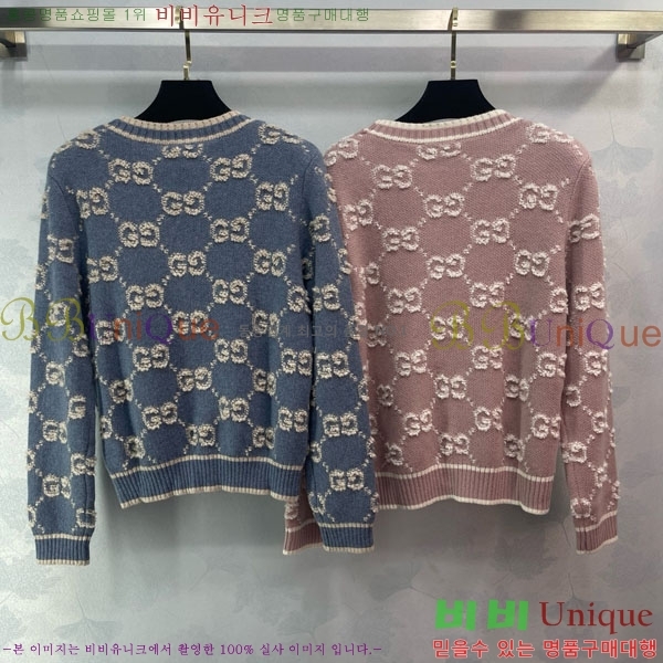    GU41203407-5