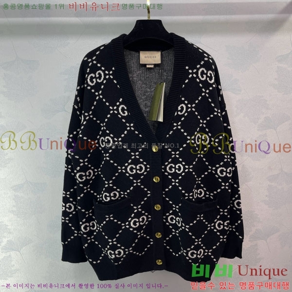    GU41203407-4