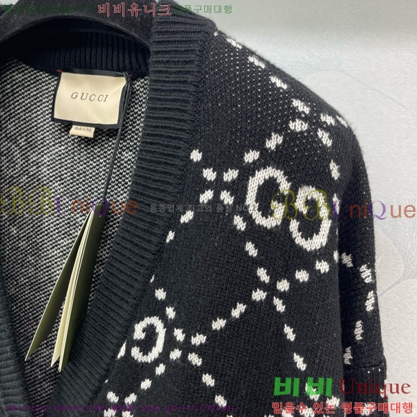    GU41203407-4