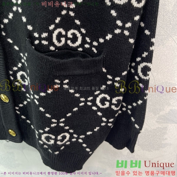    GU41203407-4