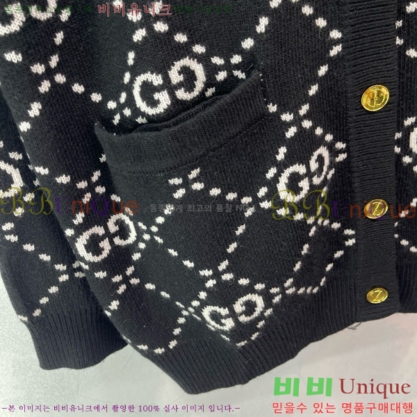    GU41203407-4