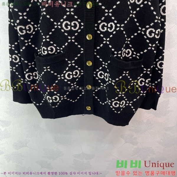    GU41203407-4