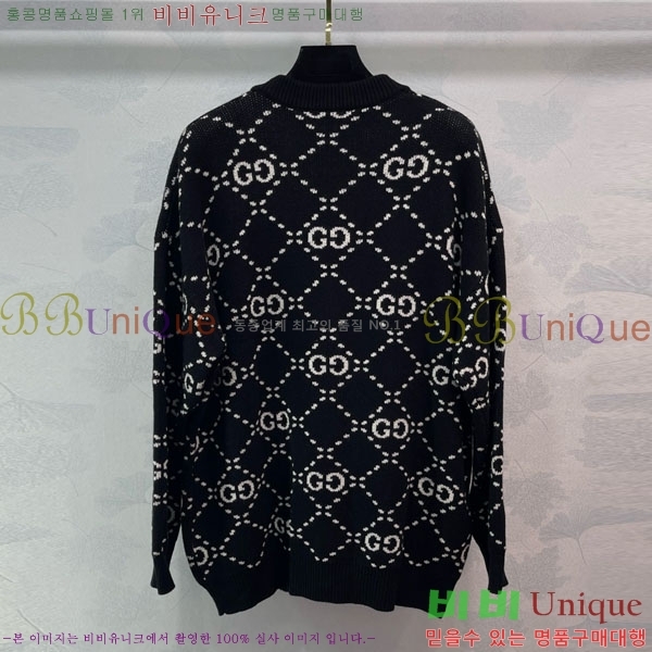   GU41203407-4