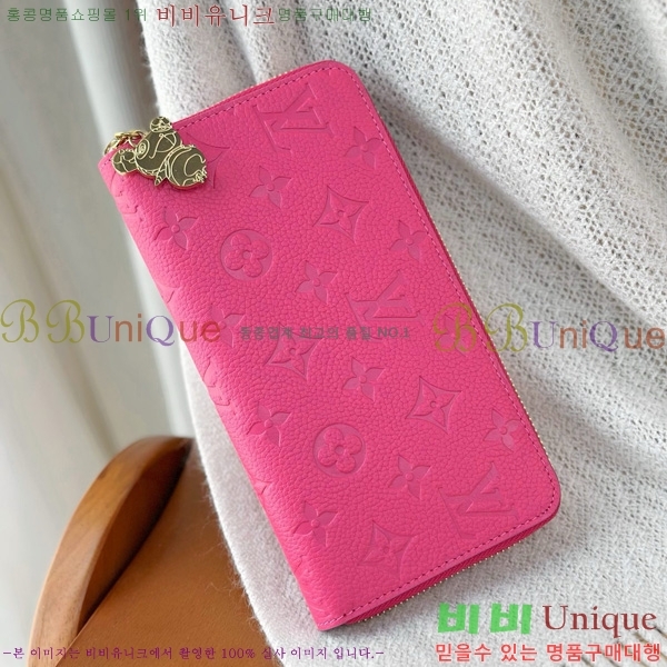 #̺ x ī Ÿī   M13618-1001