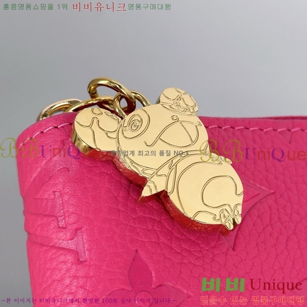 #̺ x ī Ÿī   M13618-1001