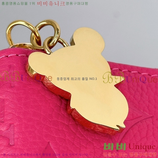 #̺ x ī Ÿī   M13618-1001