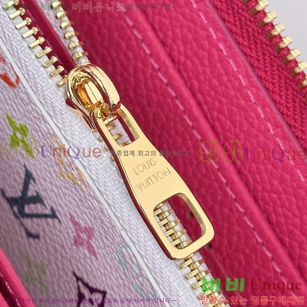 #̺ x ī Ÿī   M13618-1001