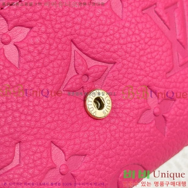 #̺ LV x TM ߸  ۽ ī ÷ M14086-1001