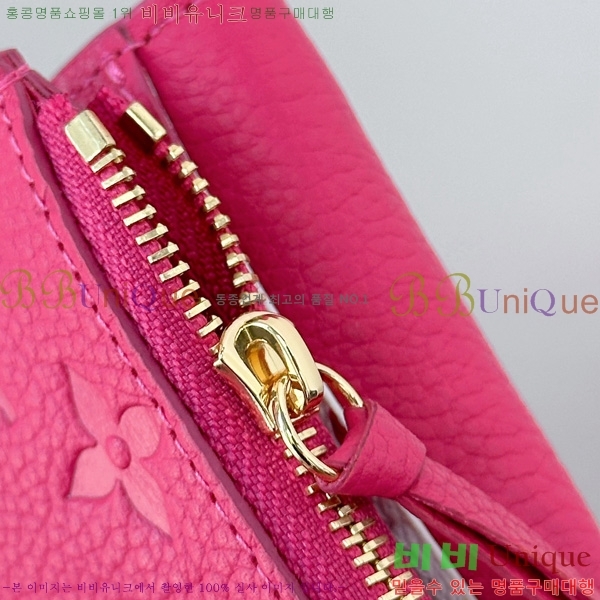 #̺ LV x TM ߸  ۽ ī ÷ M14086-1001