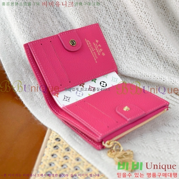 #̺ LV X TM   ũ M14087-1001