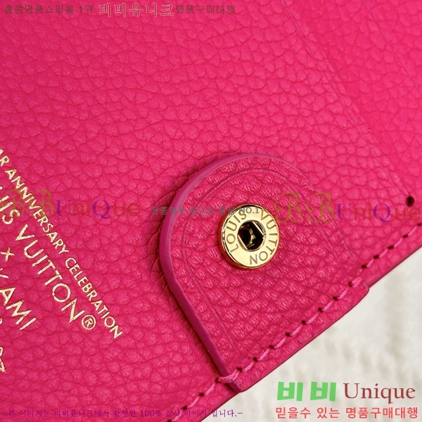 #̺ LV X TM   ũ M14087-1001