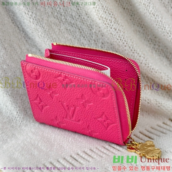 #̺ x ī  Ʈ  M13801-2001