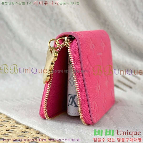 #̺ x ī  Ʈ  M13801-2001