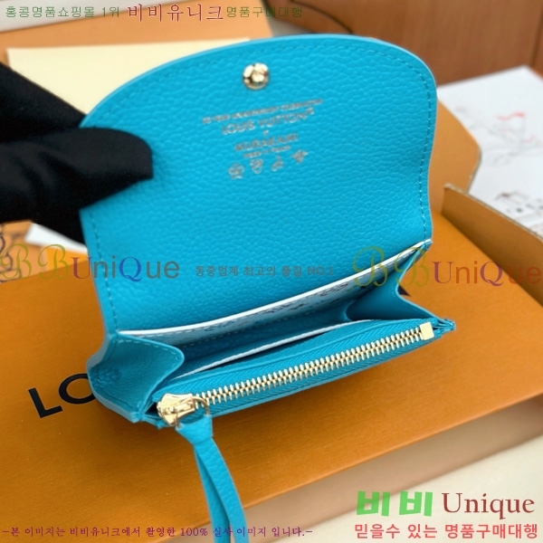 #̺ LV x TM ߸  ۽ ī ÷ M14086-1002