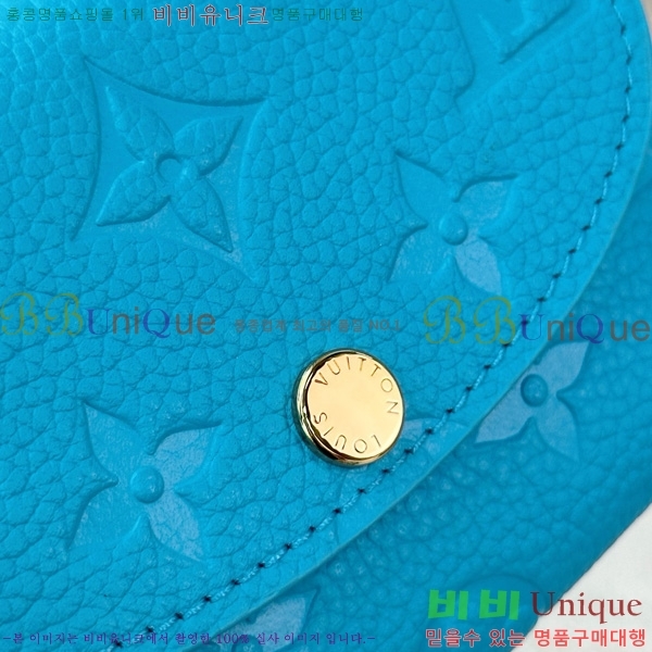 #̺ LV x TM ߸  ۽ ī ÷ M14086-1002