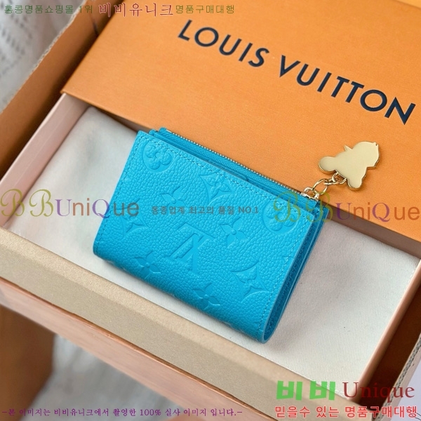 #̺ LV X TM   M14087-1002