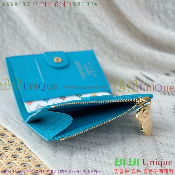 #̺ LV X TM   M14087-1002