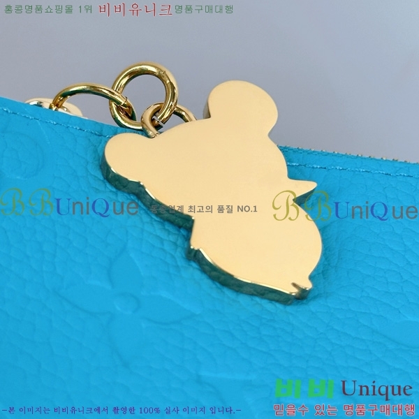 #̺ LV X TM   M14087-1002