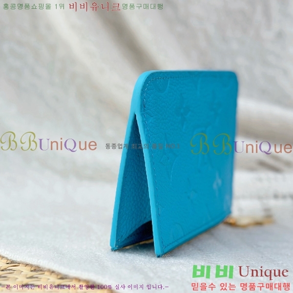 #̺ ι ī Ȧ M14155-2002