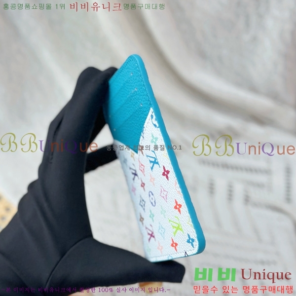 #̺ ι ī Ȧ M14155-2002