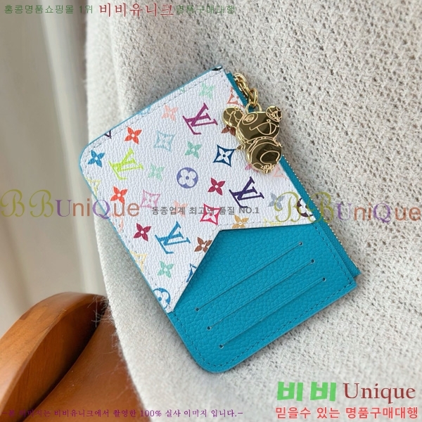 #̺ ι ī Ȧ M14155-2002