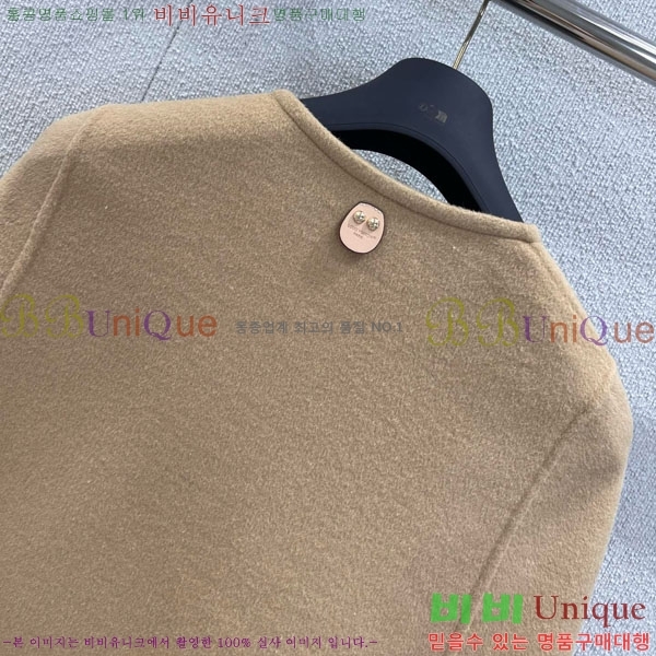  ̺ Ʈ LV2326055-1
