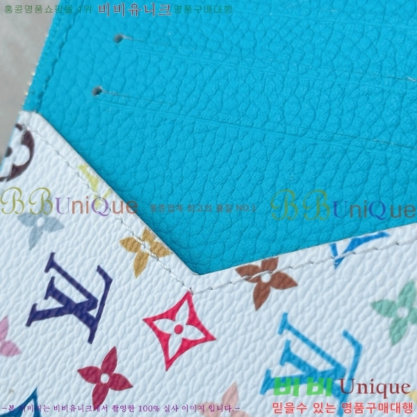 #̺ ι ī Ȧ M14155-2002