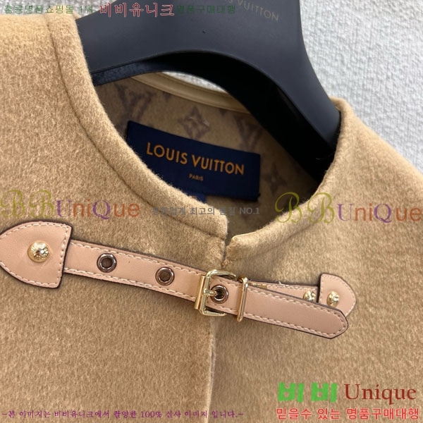  ̺ Ʈ LV2326055-1