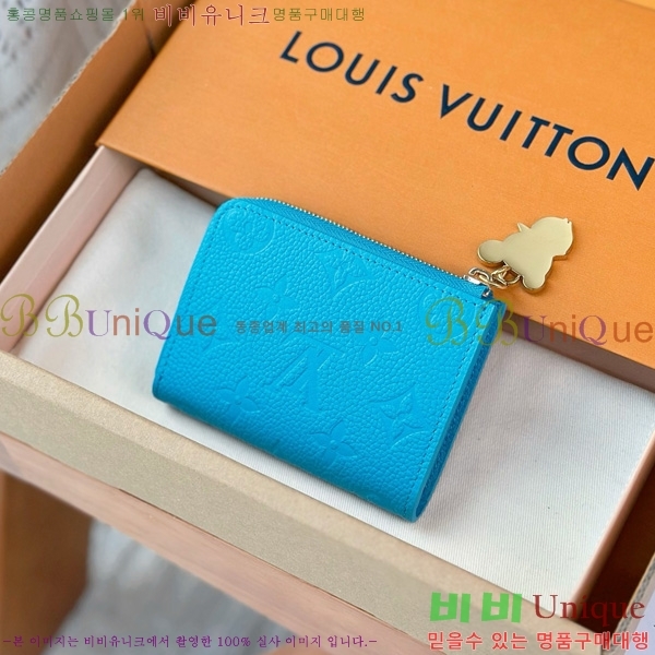 #̺ x ī  Ʈ  M13801-2002