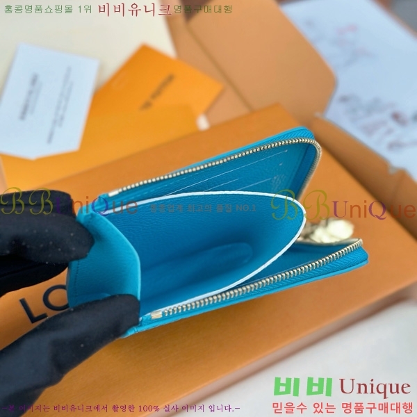 #̺ x ī  Ʈ  M13801-2002