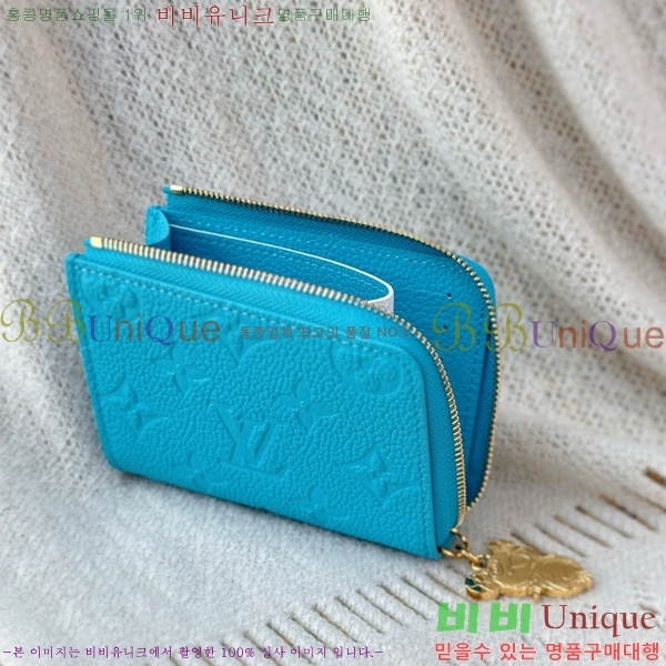 #̺ x ī  Ʈ  M13801-2002