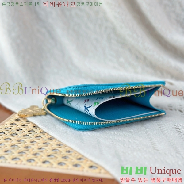 #̺ x ī  Ʈ  M13801-2002