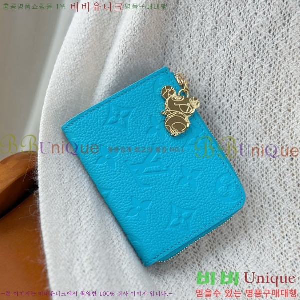 #̺ x ī  Ʈ  M13801-2002