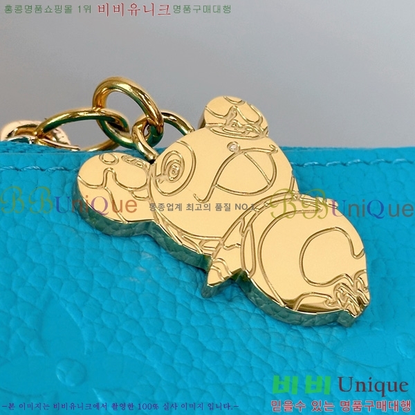 #̺ x ī  Ʈ  M13801-2002