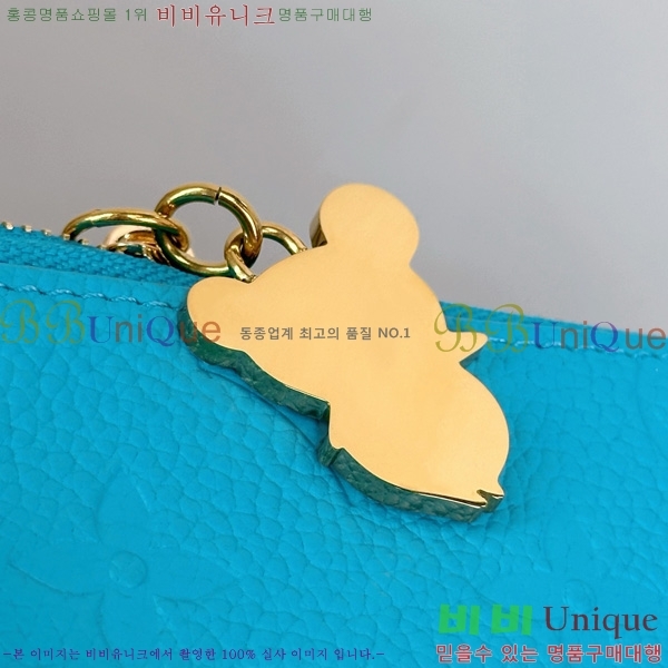 #̺ x ī  Ʈ  M13801-2002