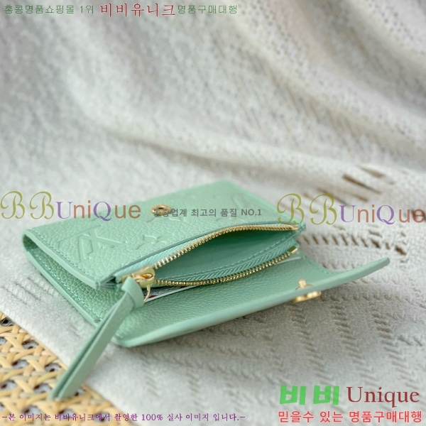 #̺ LV x TM ߸  ۽ ī ÷ M14086-1003