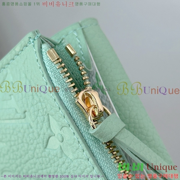 #̺ LV x TM ߸  ۽ ī ÷ M14086-1003