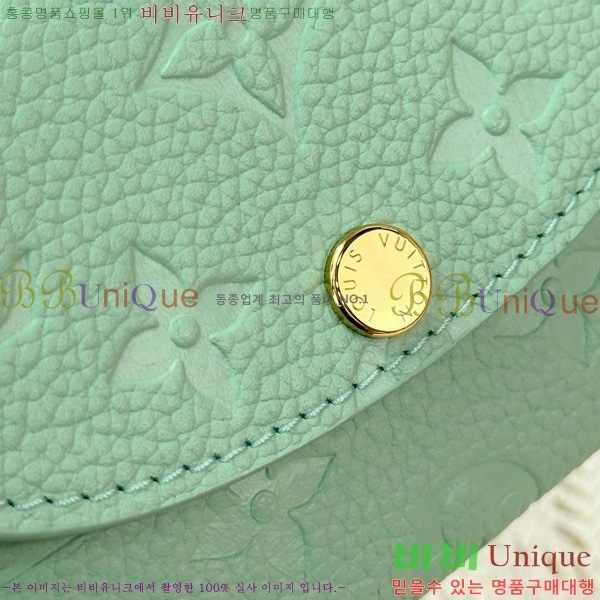 #̺ LV x TM ߸  ۽ ī ÷ M14086-1003