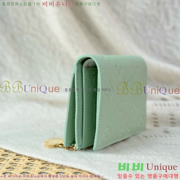 #̺ LV X TM   M14087-1003