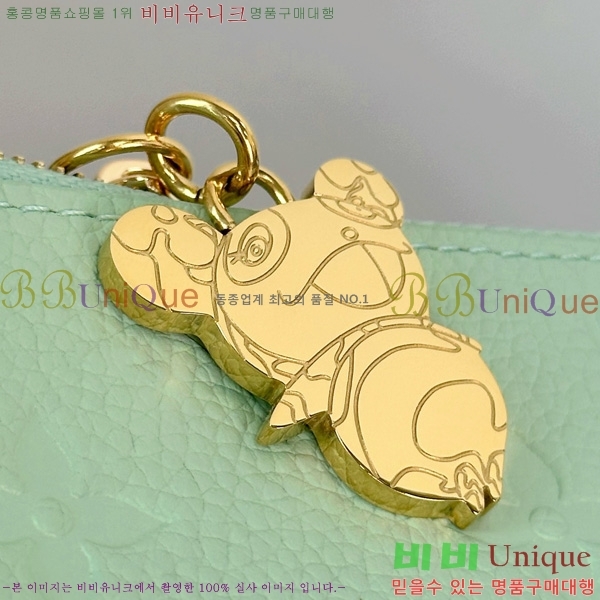 #̺ LV X TM   M14087-1003