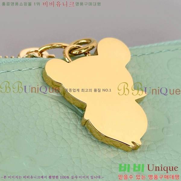 #̺ LV X TM   M14087-1003