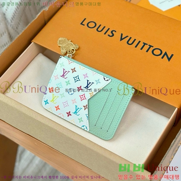 #̺ ι ī Ȧ M14155-2003