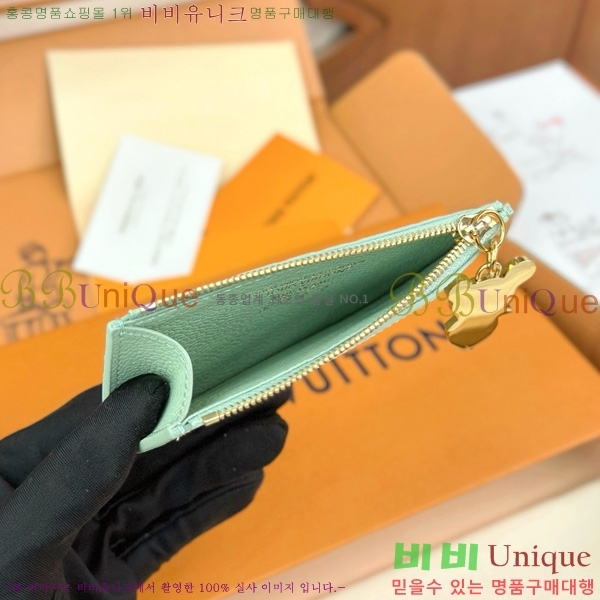 #̺ ι ī Ȧ M14155-2003