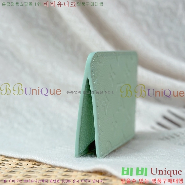 #̺ ι ī Ȧ M14155-2003