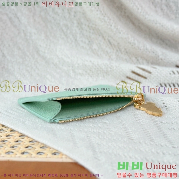 #̺ ι ī Ȧ M14155-2003