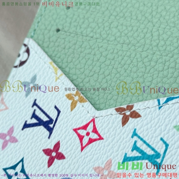 #̺ ι ī Ȧ M14155-2003